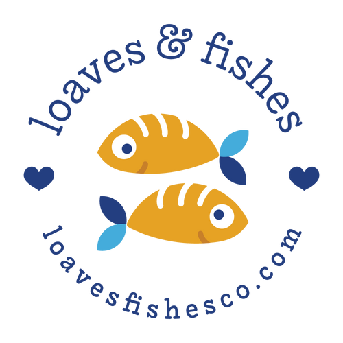 Loaves & Fishes, LLC